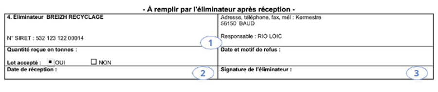 a-remplir-par-eliminateur-apres-reception