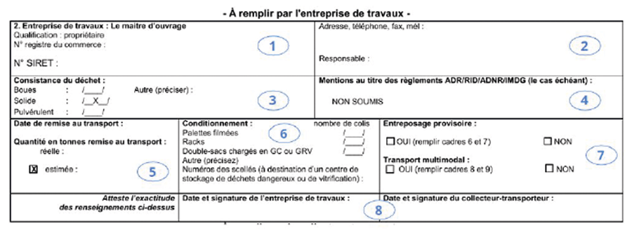 a-remplir-par-entreprise-de-traveaux