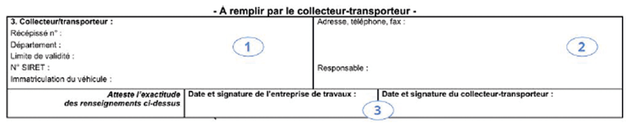 a-remplir-par-le-collecteur-transporteur